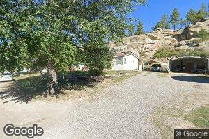 3 Gibbtown Ave, Roundup, MT 59072