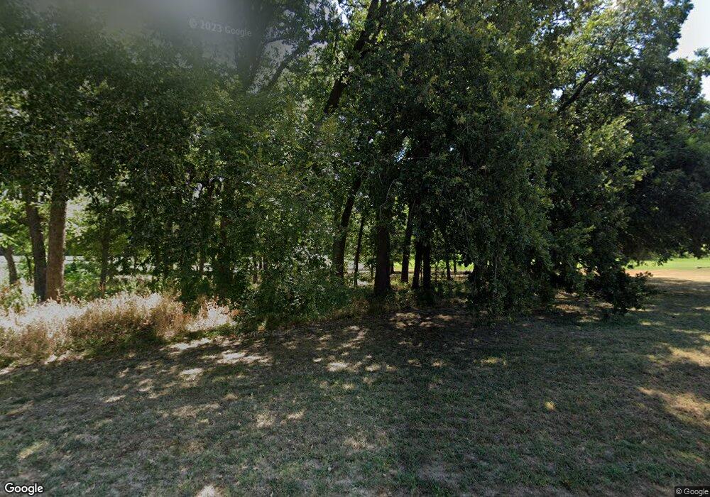 1408 Pioneer Trail, Bonham, TX 75418 - photo 1