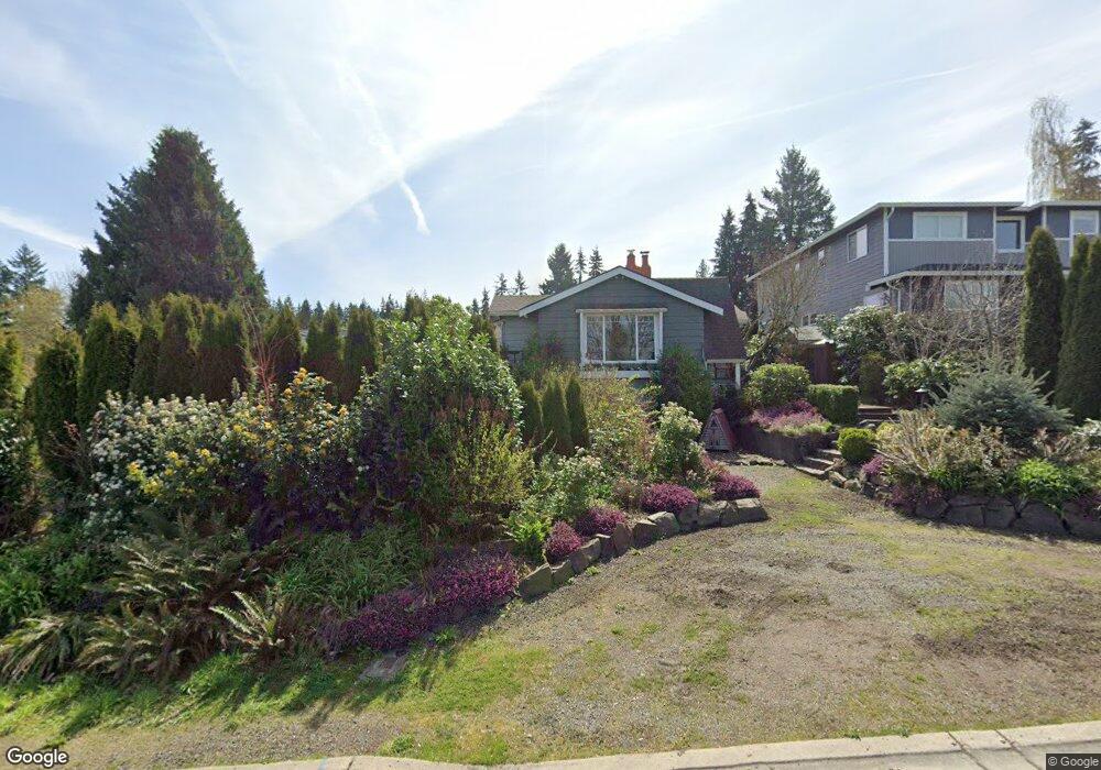 2730 216th St SW, Brier, WA 98036 - photo 1