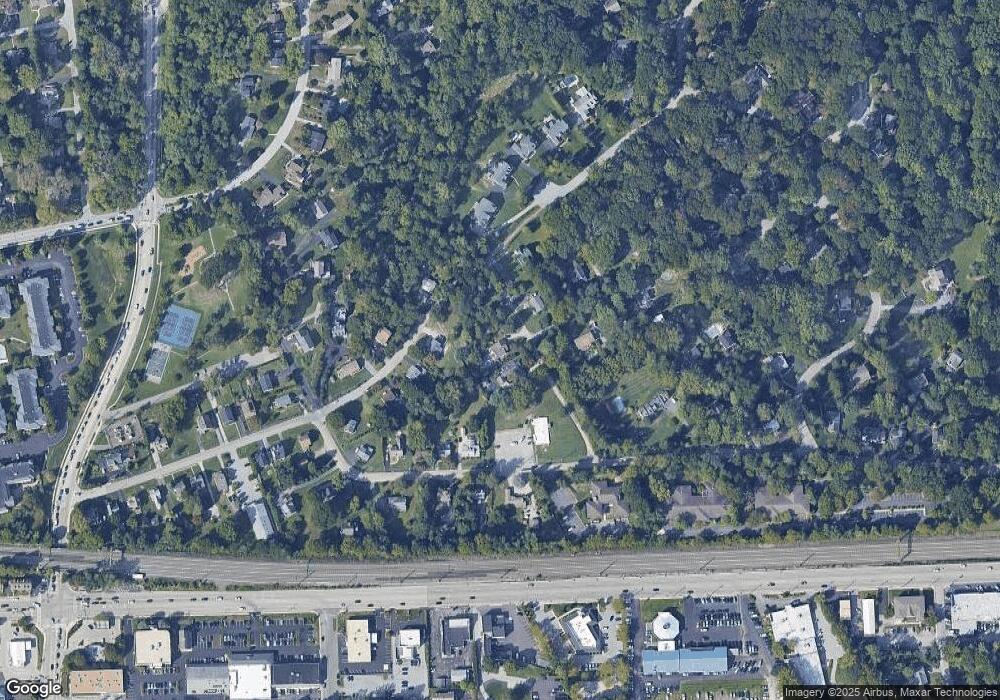 15 Woodmere Ct, Paoli, PA 19301 - photo 1