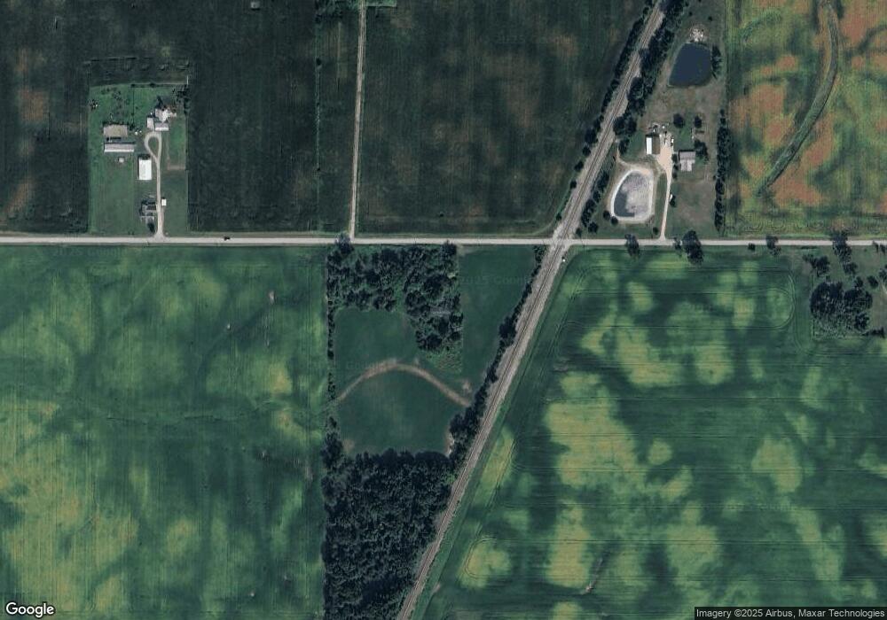 2444 W 1100 S, Keystone, IN 46759 - photo 1