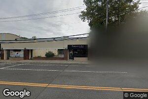 1136 Willis Ave, Albertson, NY 11507