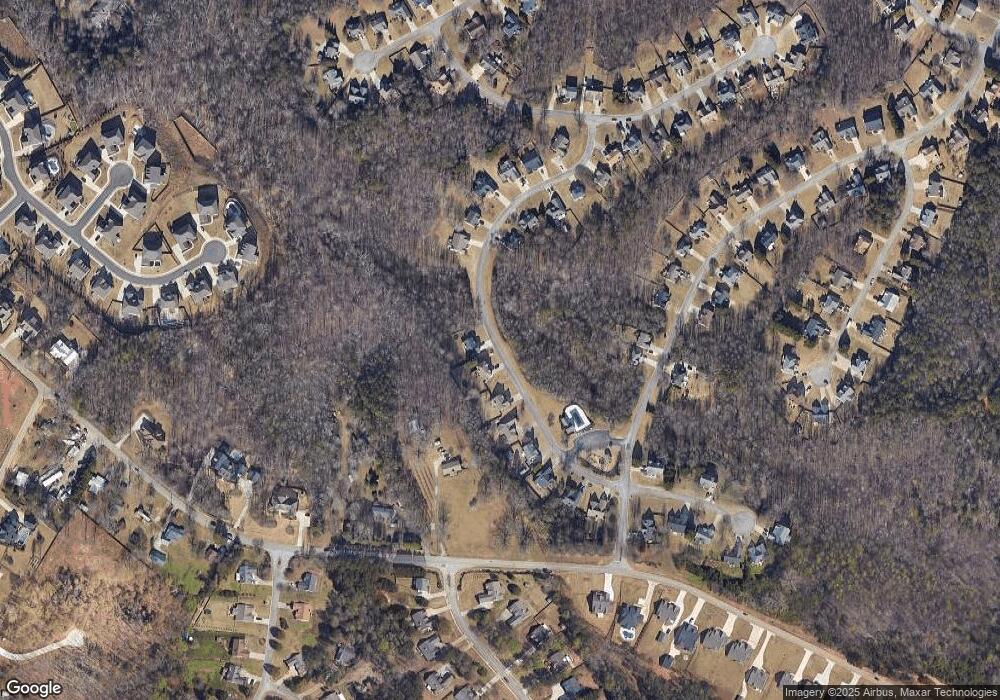 0 N Star Dr unit 8417919, Flowery Branch, GA 30542 - photo 1