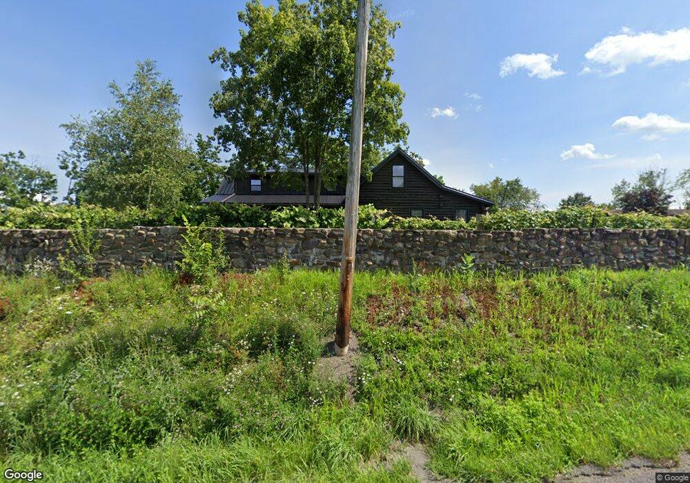 648 Jerseytown Rd, Millville, PA 17846 - photo 1