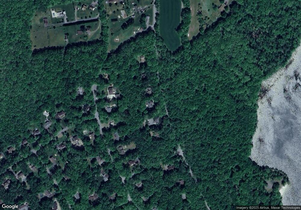 507 Cays Rd, Reeders, PA 18352 - photo 1