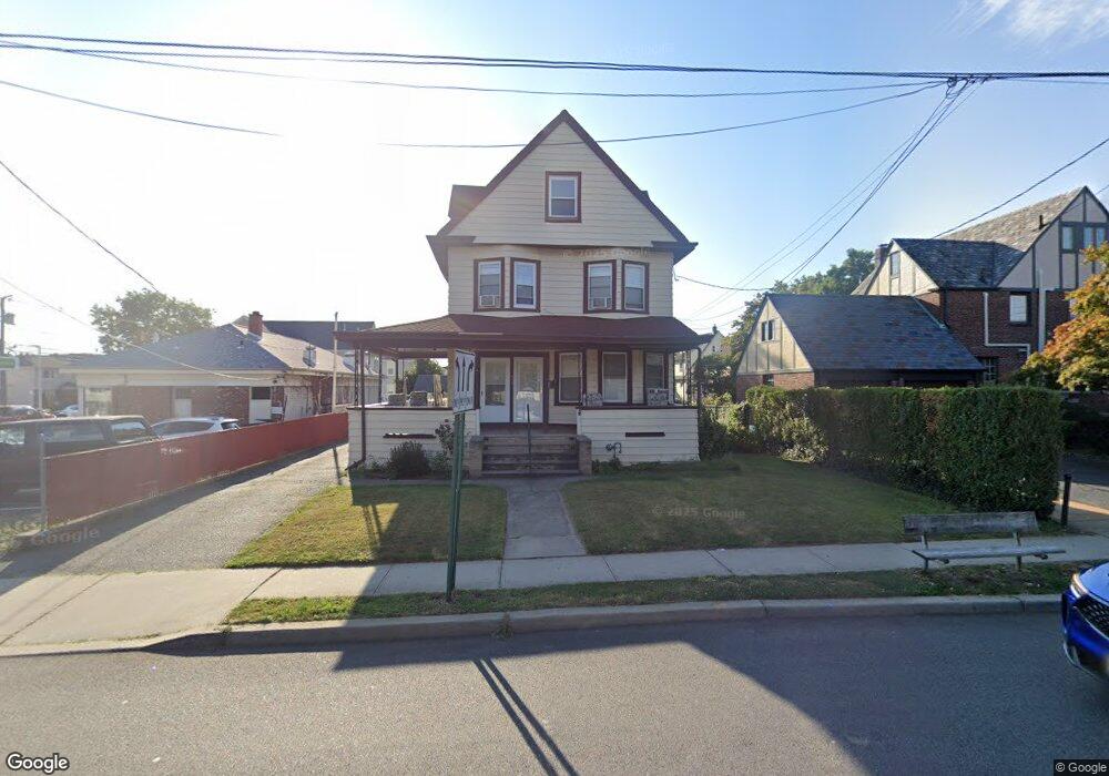 422 Boulevard, Hasbrouck Heights, NJ 07604 - photo 1