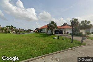 1400 Royal Palm Dr, Slidell, LA 70458