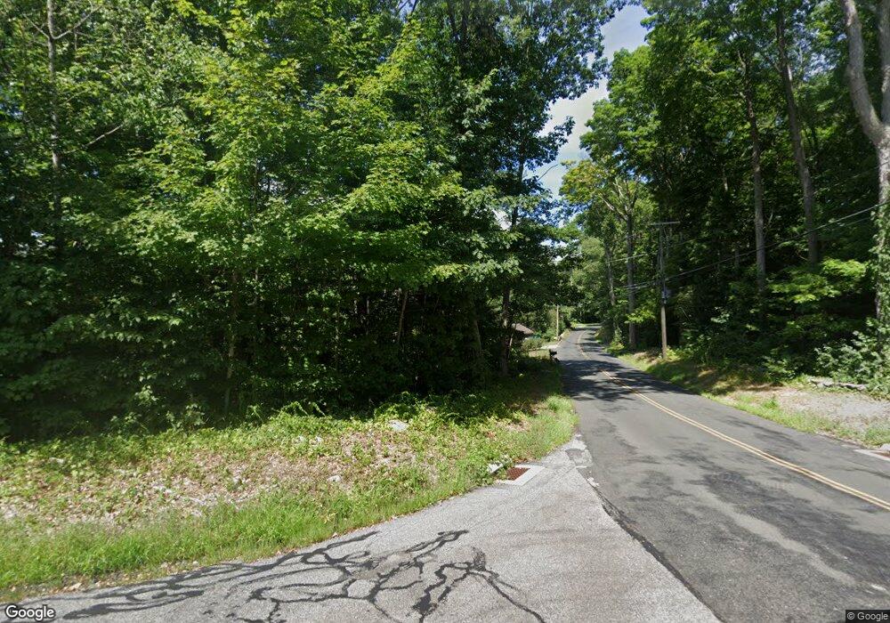 0 Catlin Rd unit 170520523, Harwinton, CT 06791 - photo 1