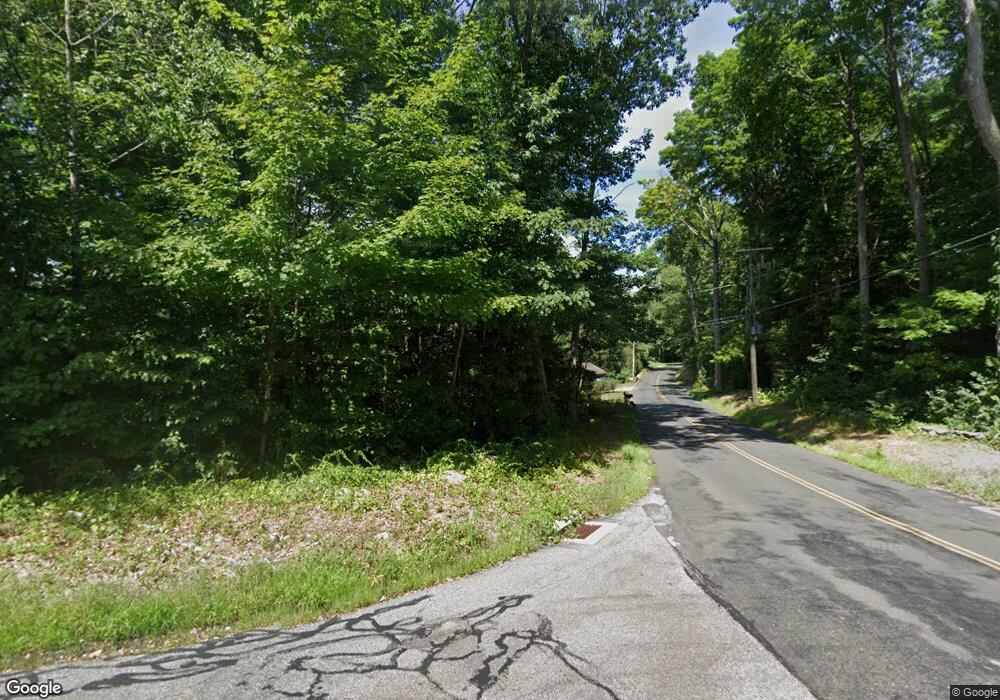 0 Catlin Rd unit G516046, Harwinton, CT 06791 - photo 1