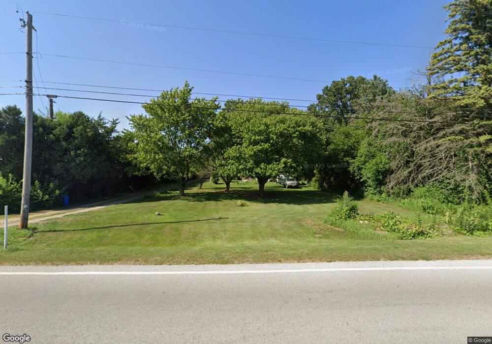 7050 County Road D, Delta, OH 43515 - photo 1