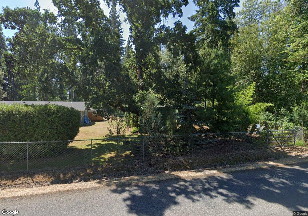 13000 S Barnards Rd, Molalla, OR 97038 - photo 1