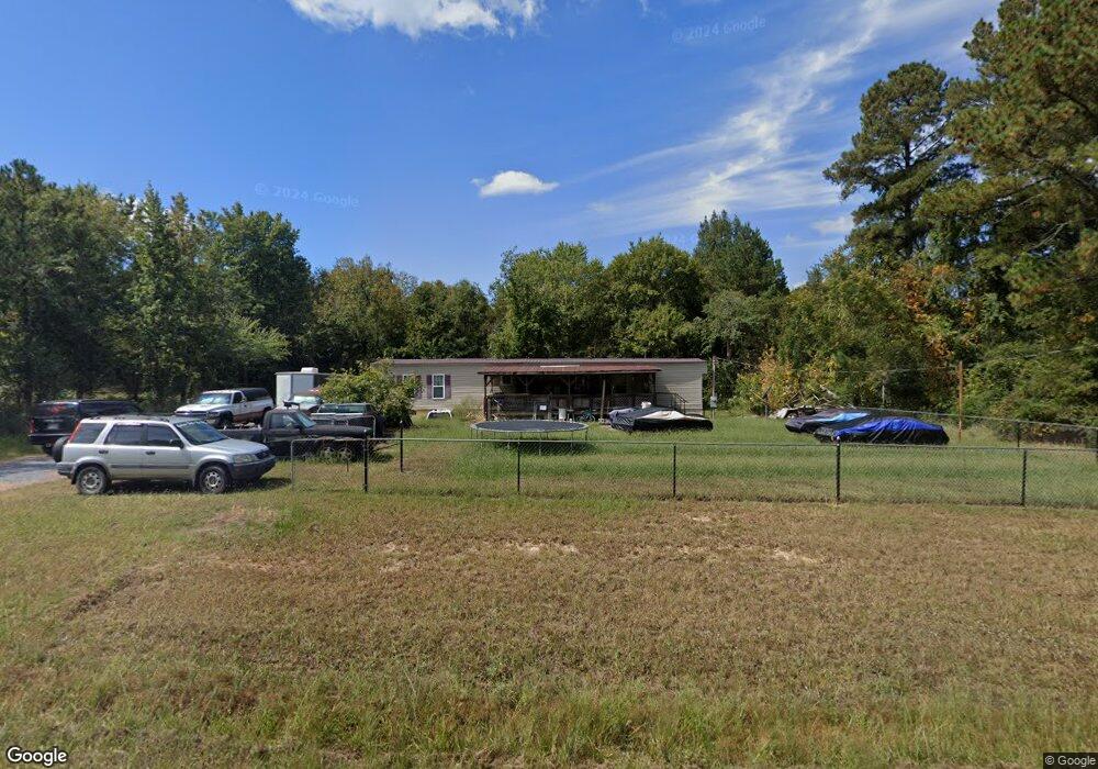2792 Henry Gallman Rd, Resaca, GA 30735 - photo 1