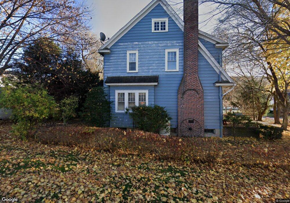 1120 Chestnut St, Nanticoke, PA 18634 - photo 1