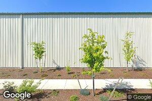 31933 Rolland Dr, Tangent, OR 97389