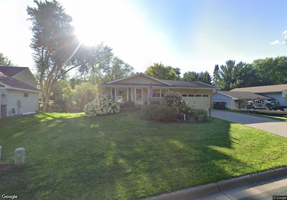 14052 Flay Ave N, Hugo, MN 55038 - photo 1