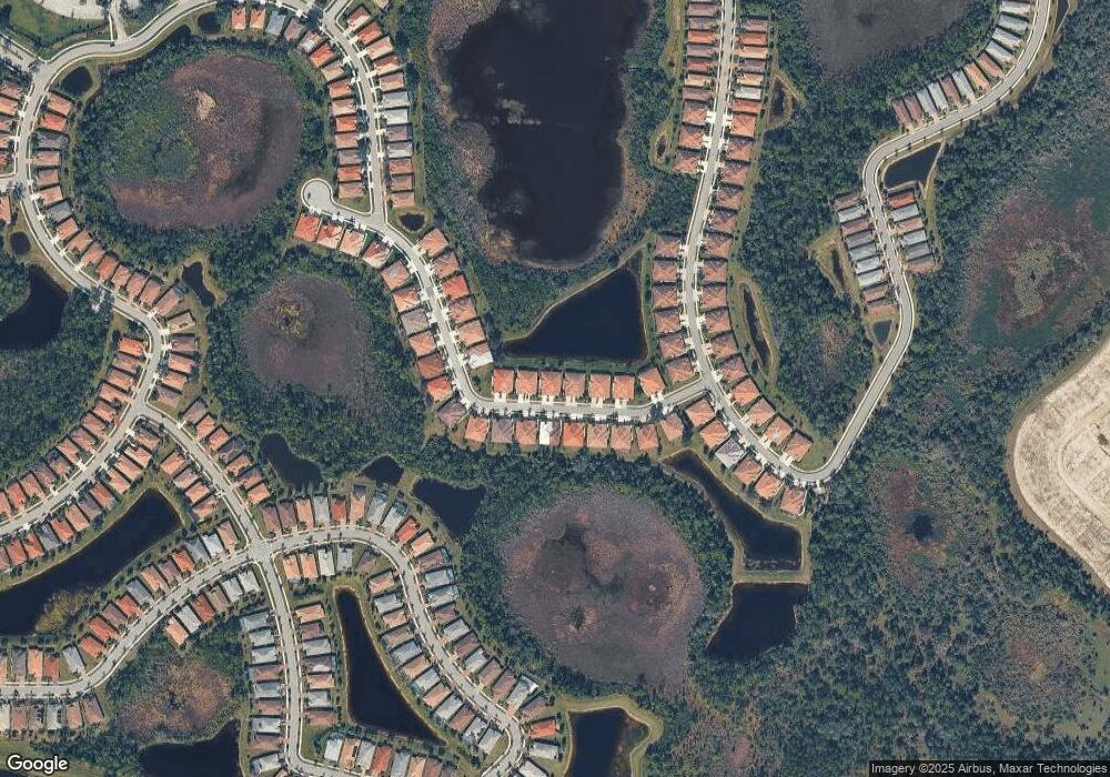 2837 Arugula Dr, North Port, FL 34289 - photo 1