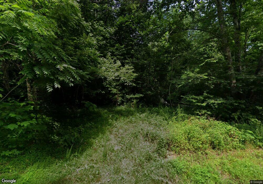 401 Redfin Rd, Scottsville, KY 42164 - photo 1