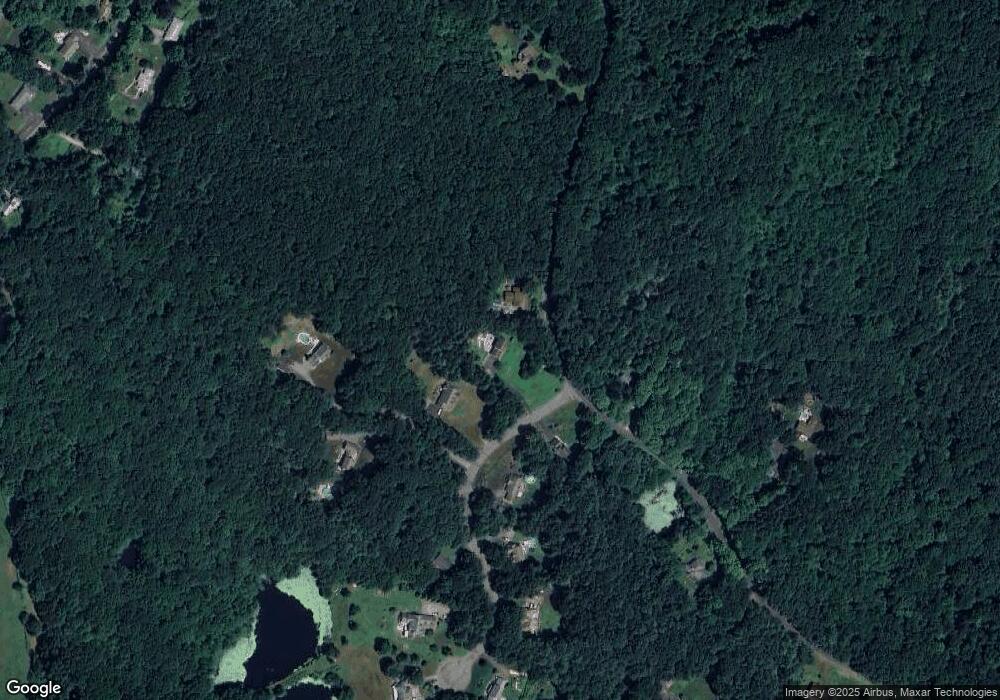 1 Margaret Dr, Stafford Springs, CT 06076 - photo 1