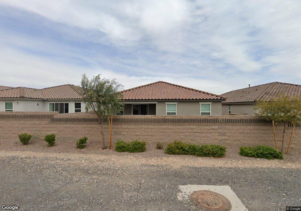 7302 Copper Grove Ave, Las Vegas, NV 89113 - photo 1