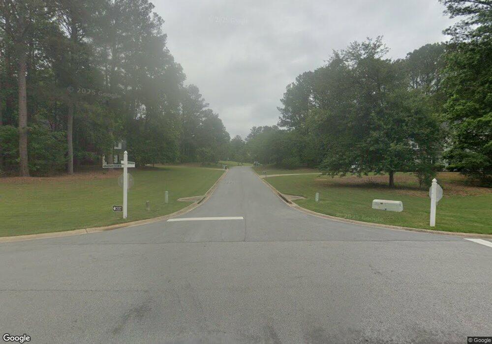 0 Heathridge Dr unit 3258593, Sharpsburg, GA 30277 - photo 1