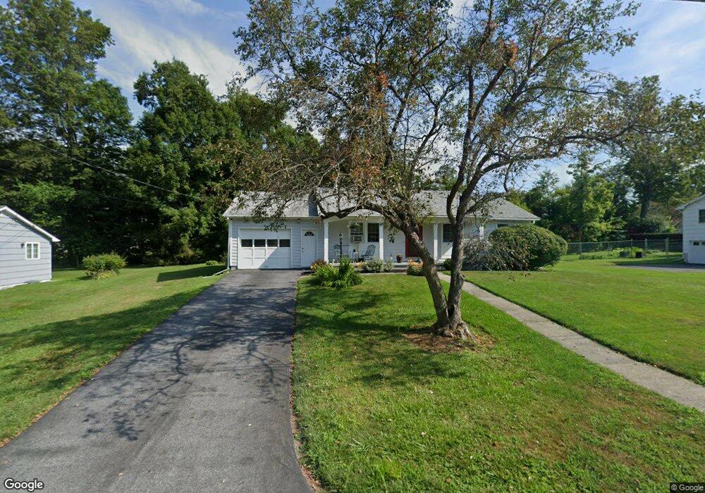 3 Mayfield Rd, Rutland, VT 05701 - photo 1