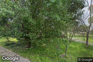 504 E 6th St, Altamont, KS 67330