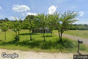 1440 Hill St, Comer, GA 30629