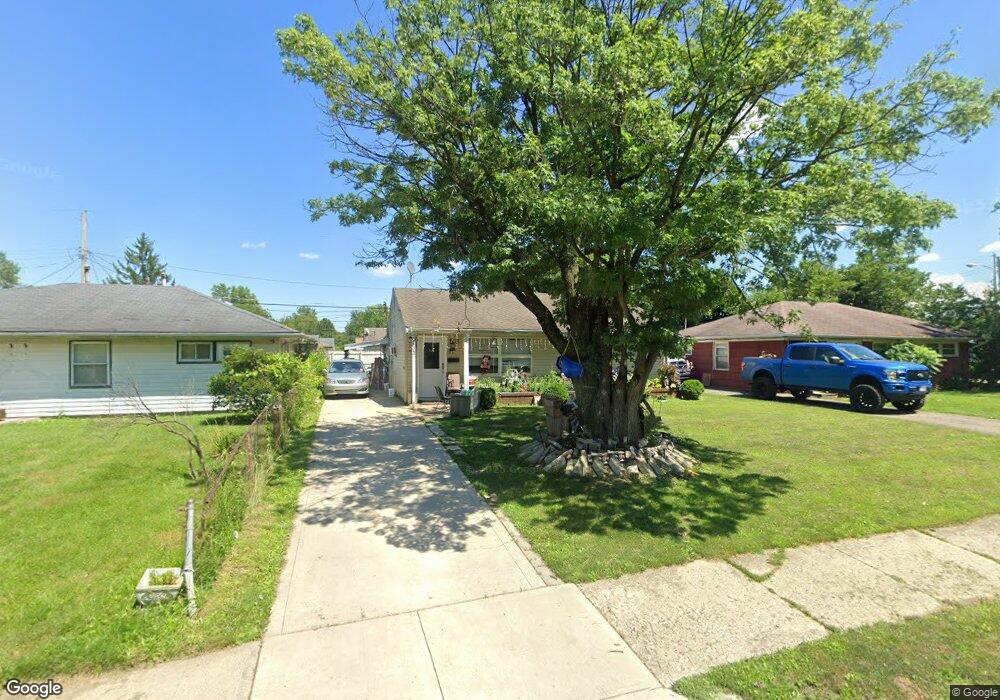 3438 Gerbert Rd, Columbus, OH 43224 - photo 1