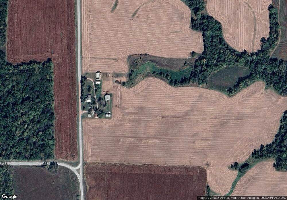 12648 L Ave unit AVE12692, Columbus Junction, IA 52738 - photo 1