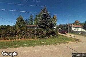 308 Stringtown Rd, Georgetown, ID 83239
