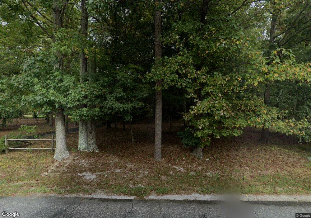 1349 Commins Rd, Aylett, VA 23009 - photo 1