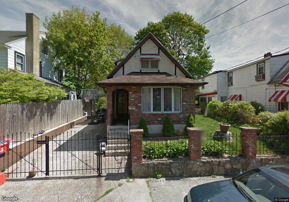 52 N Beacon St, Waterbury, CT 06704 - photo 1