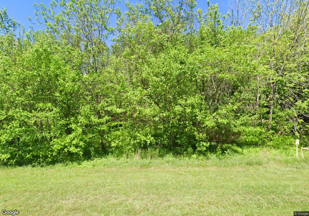 1393 Hillboro St, Pittsboro, NC 27312 - photo 1