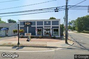836 Montauk Hwy, Bayport, NY 11705
