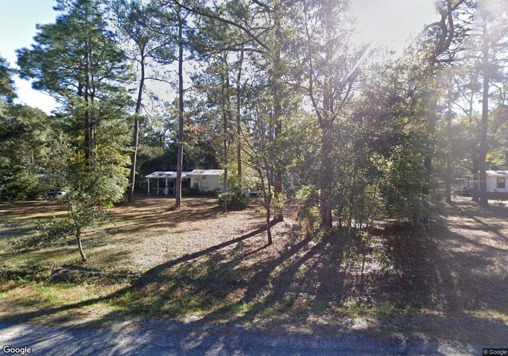 362 Hester Rd, Guyton, GA 31312 - photo 1