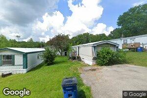 735 Sparrow Ln, Labadie, MO 63055