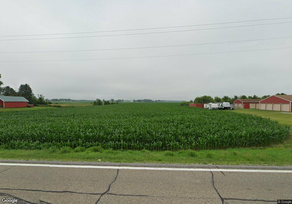 32918 Us 6, Walkerton, IN 46574 - photo 1