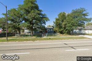 925 Main St, Roundup, MT 59072