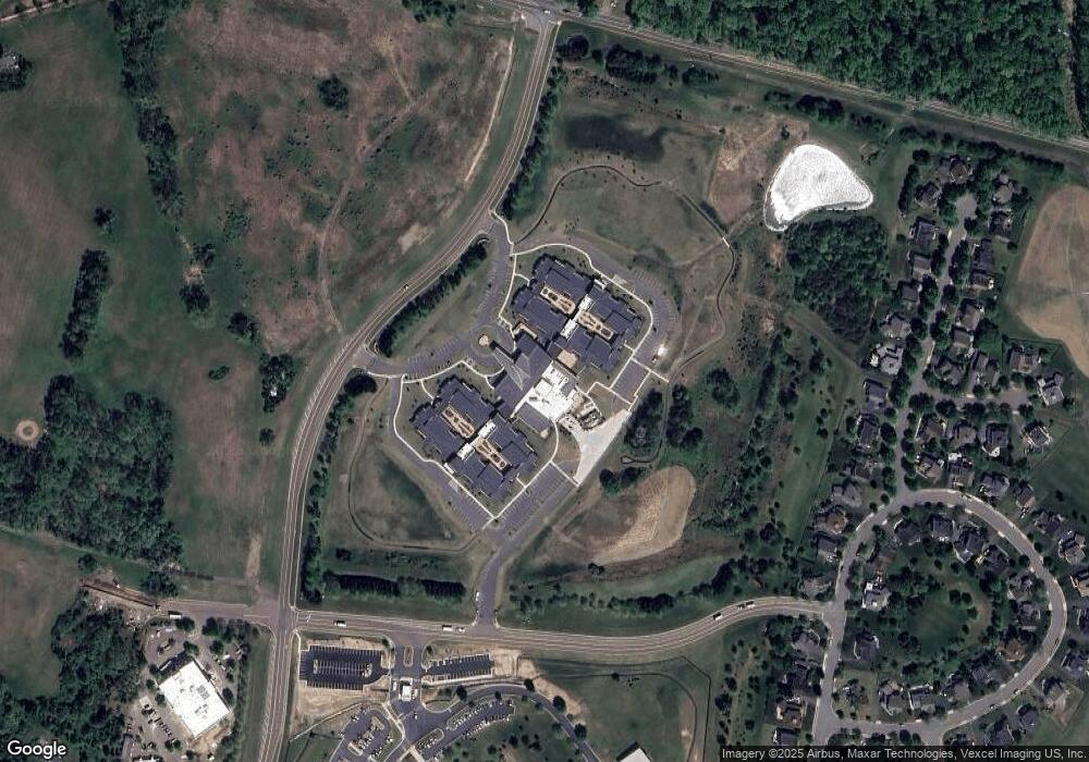 6951 Vint Hill Pkwy, Warrenton, VA 20187 - photo 1