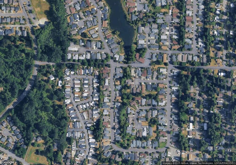 24019 10th Place W, Bothell, WA 98021 - photo 1