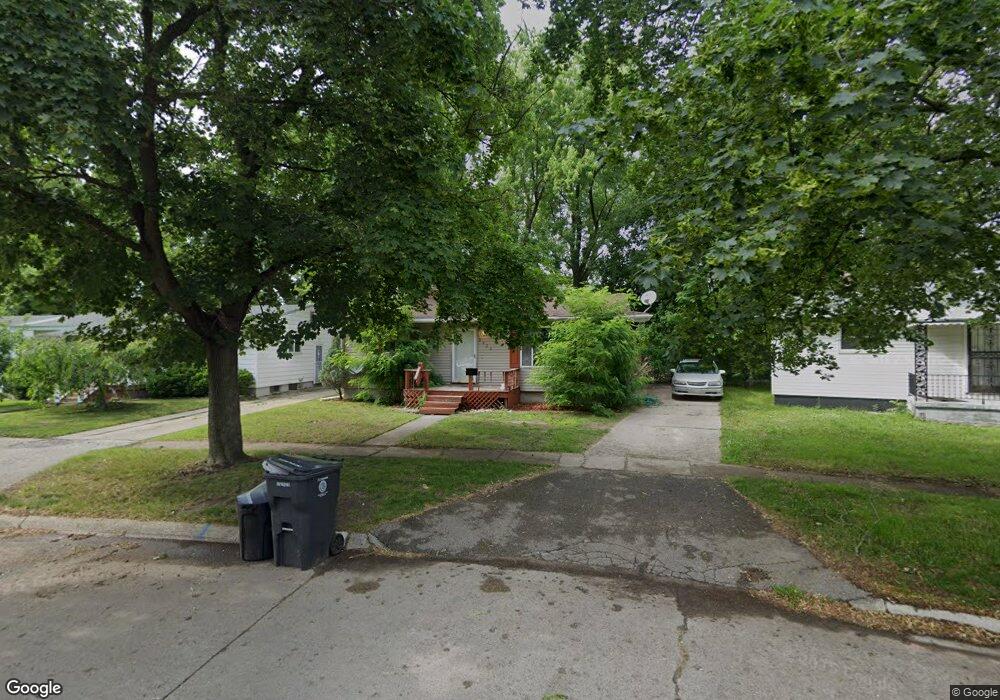 2933 Alpha Way, Flint, MI 48506 - photo 1