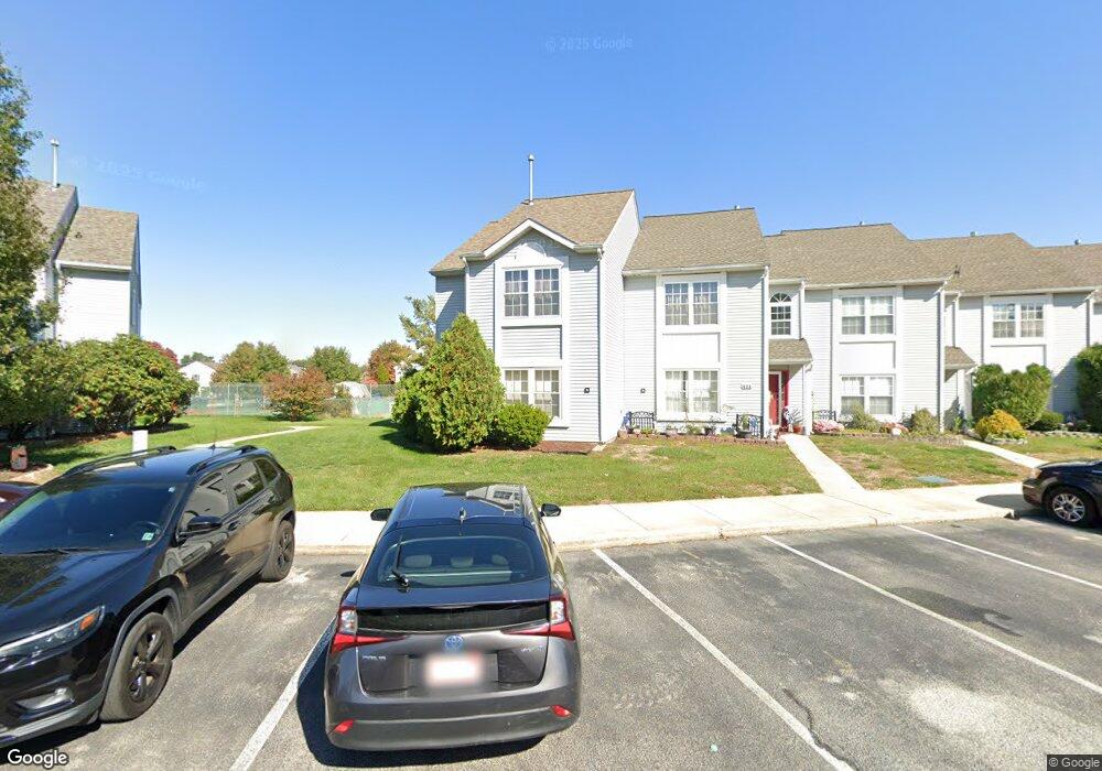 441 Whitman Ln, Williamstown, NJ 08094 - photo 1