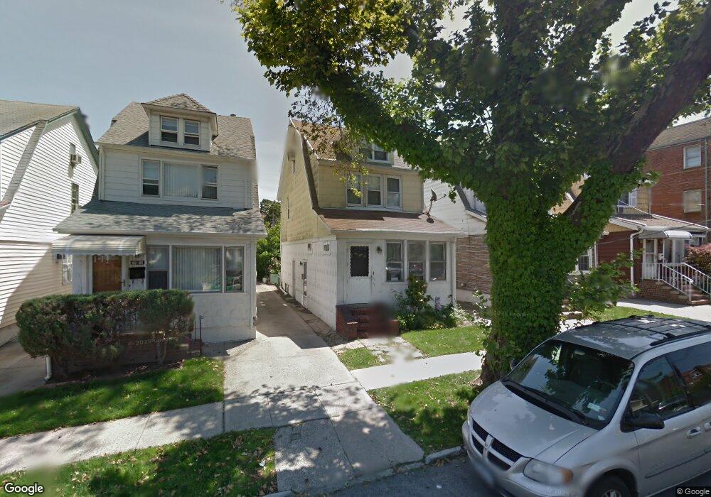 5937 156th St, Flushing, NY 11355 - photo 1