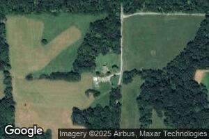 619 N Iron Furnace Rd, Elizabethtown, IL 62931