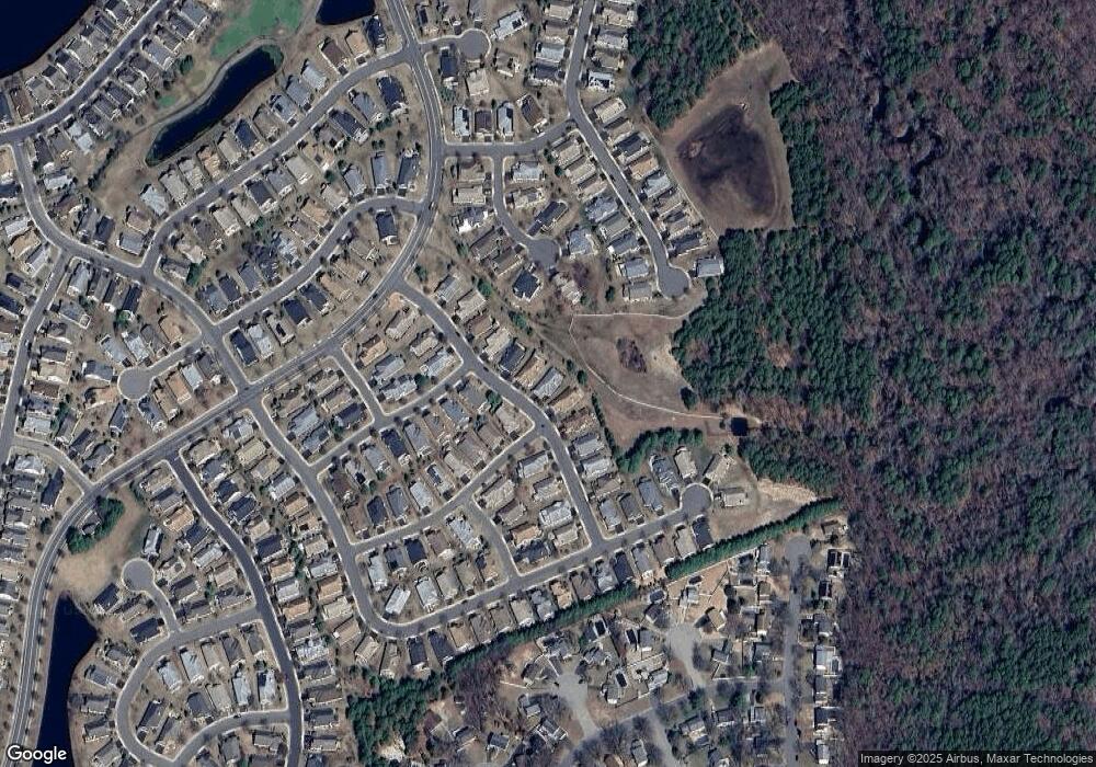 16 Margaux Dr, Manchester Township, NJ 08759 - photo 1