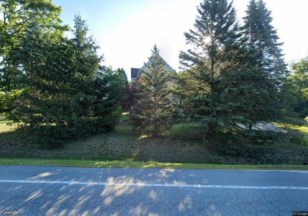 64 Durham Rd, Freeport, ME 04032 - photo 1