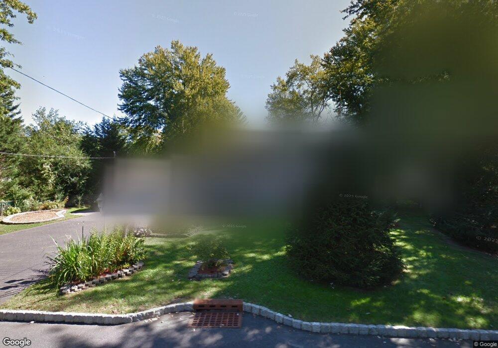 218 Centerton Dr, Parsippany, NJ 07054 - photo 1