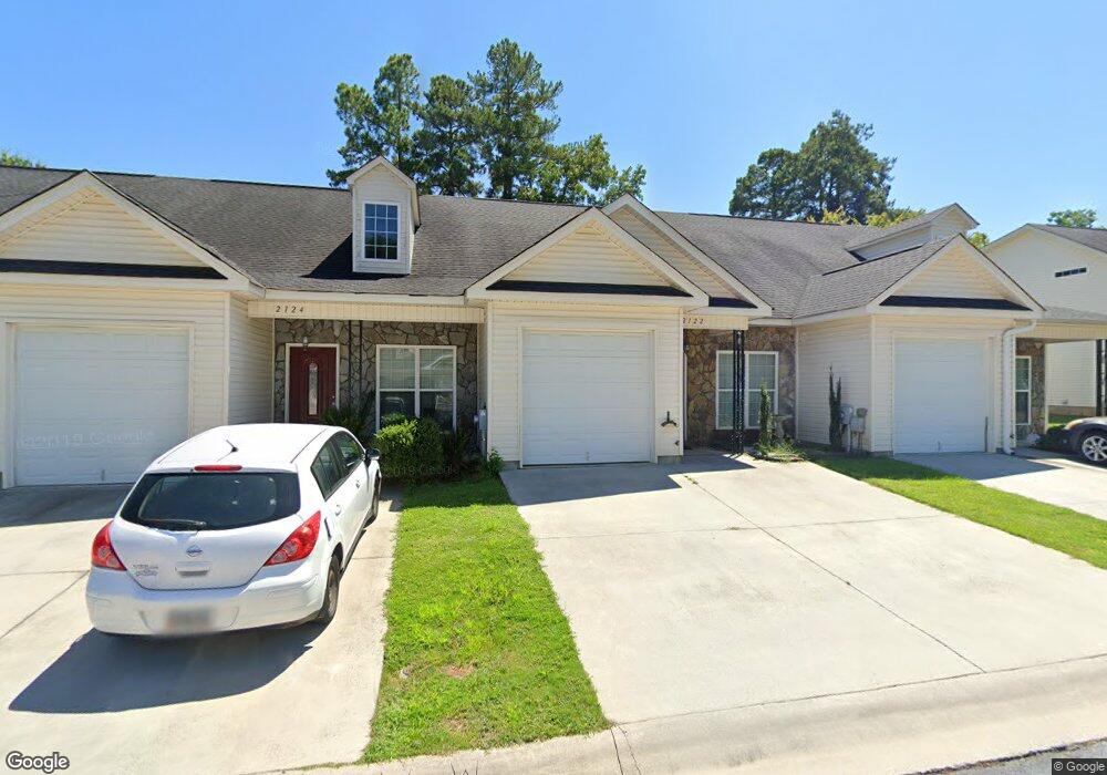 2122 Reserve Ln, Augusta, GA 30907 - photo 1