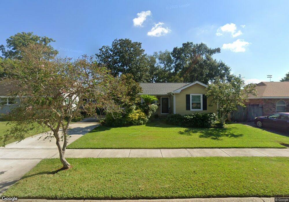 717 Colony Place, Metairie, LA 70003 - photo 1