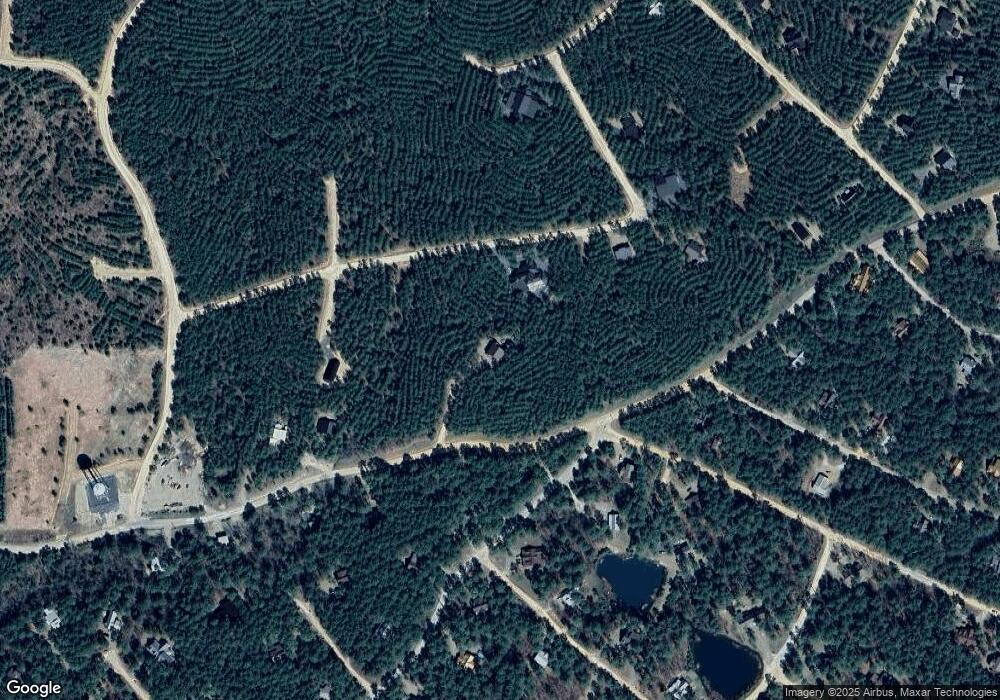 38 Hocharedbud Trail, Broken Bow, OK 74728 - photo 1